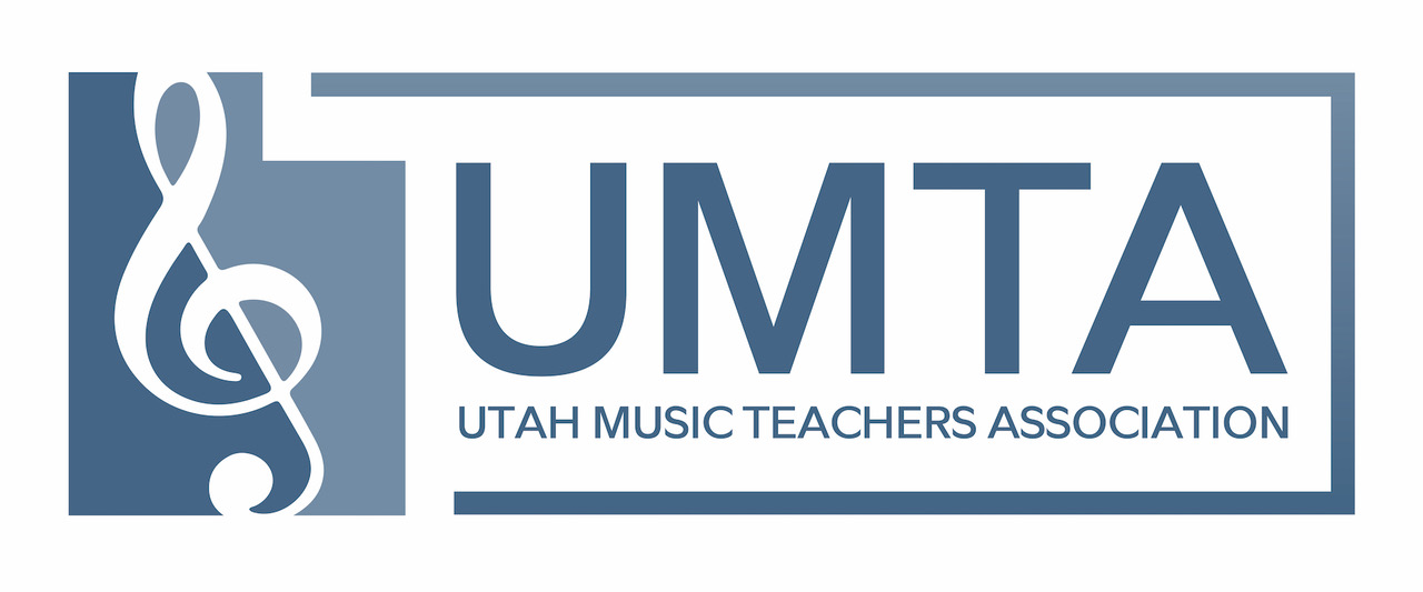 UMTA Logo